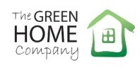 The Green Home Company 610337 Image 1